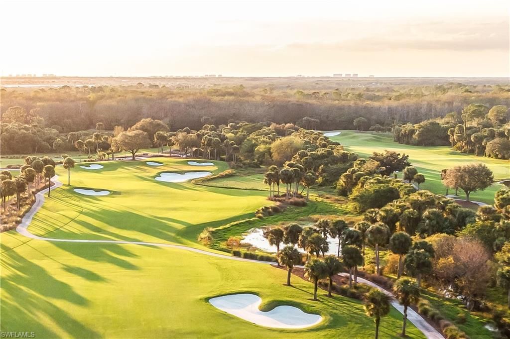 12614 Fenhurst Way , Naples, FL 34120 Photo