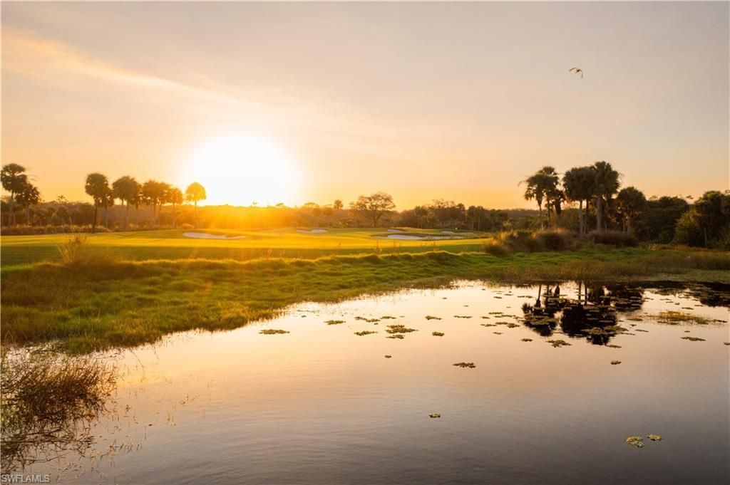 12614 Fenhurst Way , Naples, FL 34120 Photo