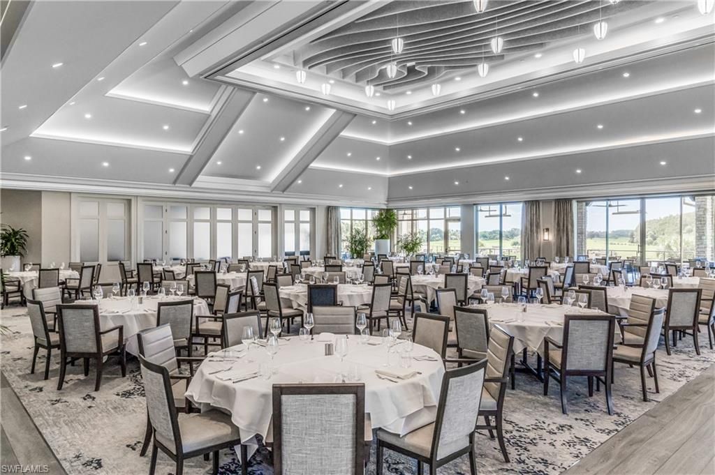 12614 Fenhurst Way , Naples, FL 34120 Photo