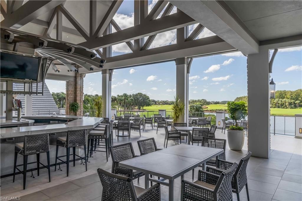 12614 Fenhurst Way, Naples, FL 34120 Photo