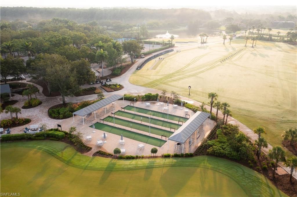 12614 Fenhurst Way , Naples, FL 34120 Photo