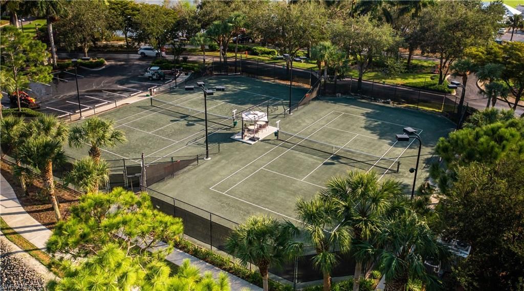 12614 Fenhurst Way , Naples, FL 34120 Photo