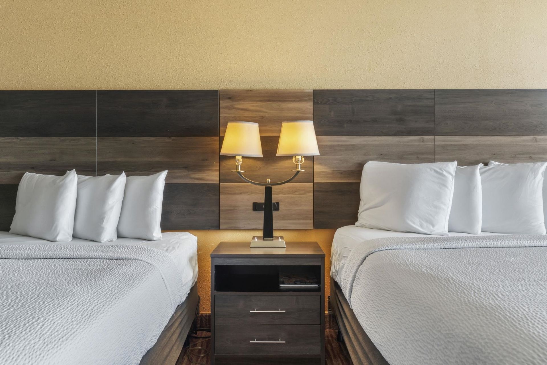 1501 S Ocean Blvd.  Photo 10