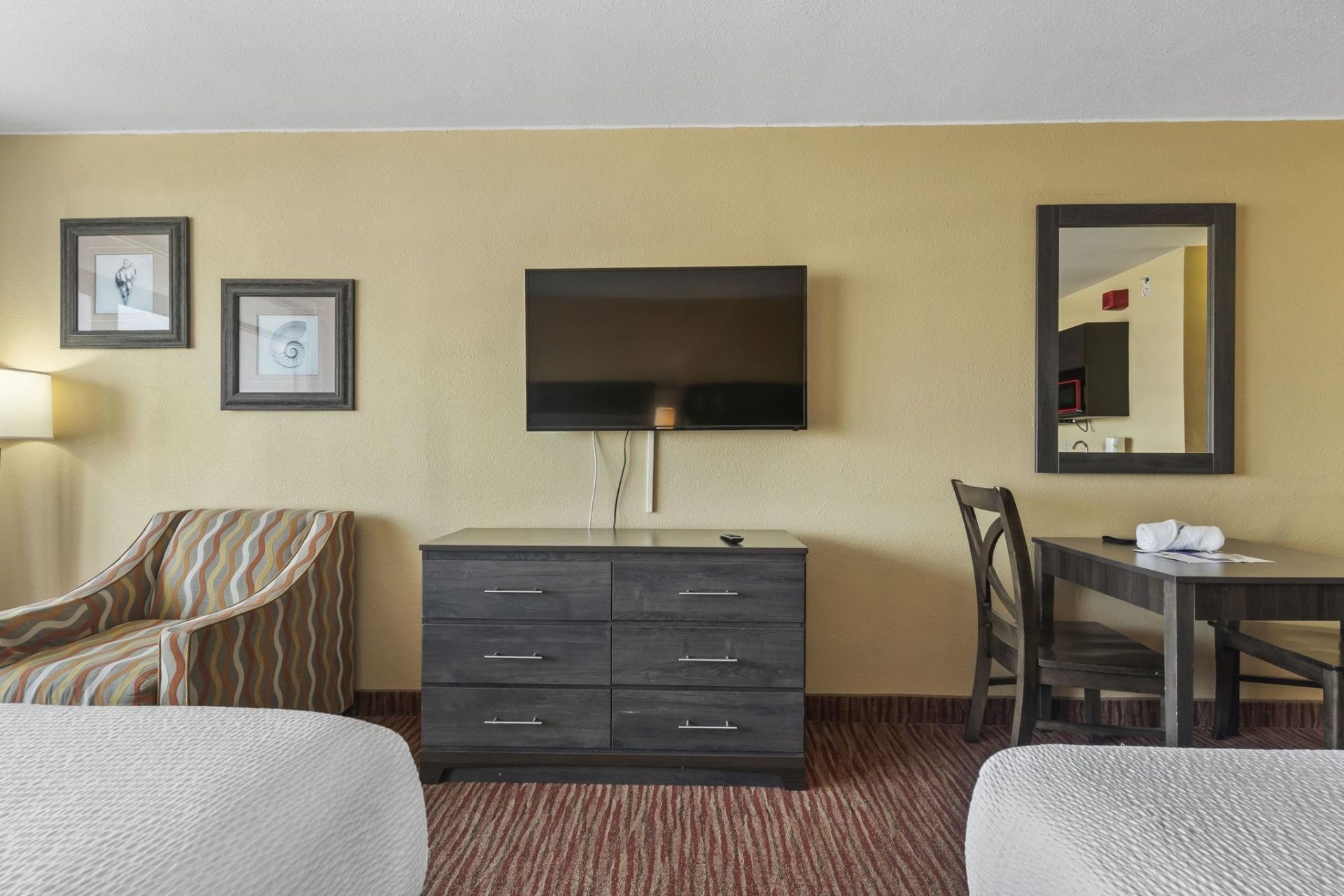 1501 S Ocean Blvd.  Photo 11