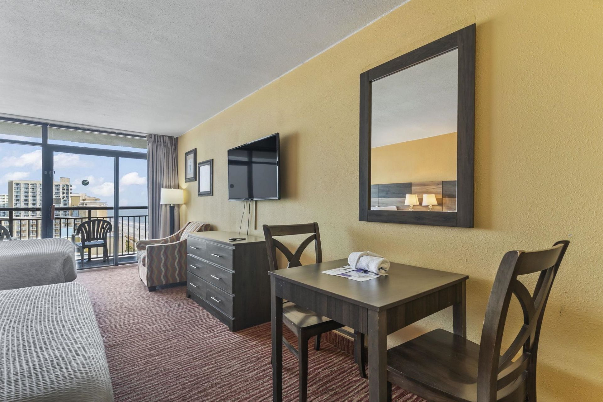 1501 S Ocean Blvd.  Photo 12