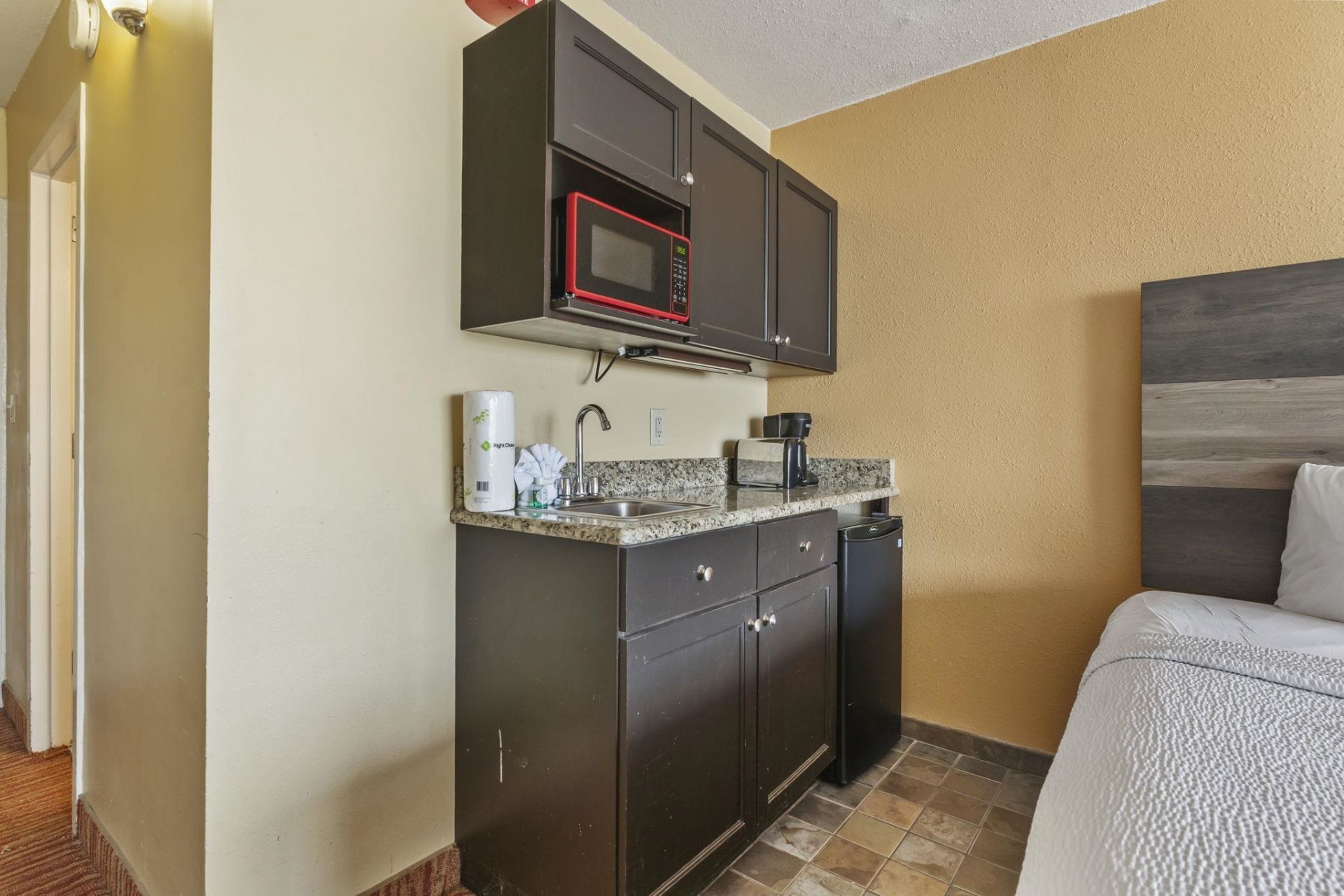 1501 S Ocean Blvd.  Photo 13