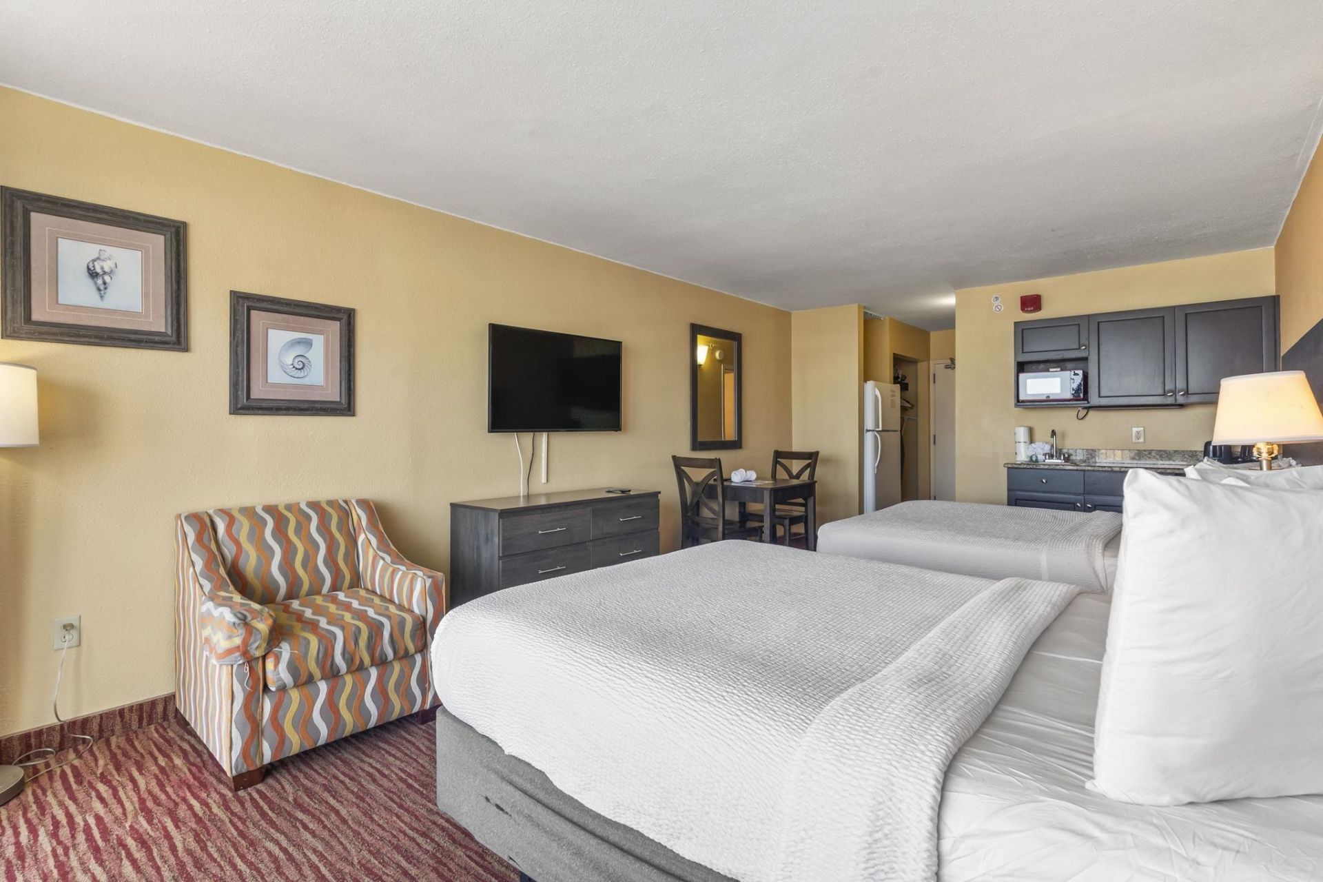 1501 S Ocean Blvd.  Photo 14