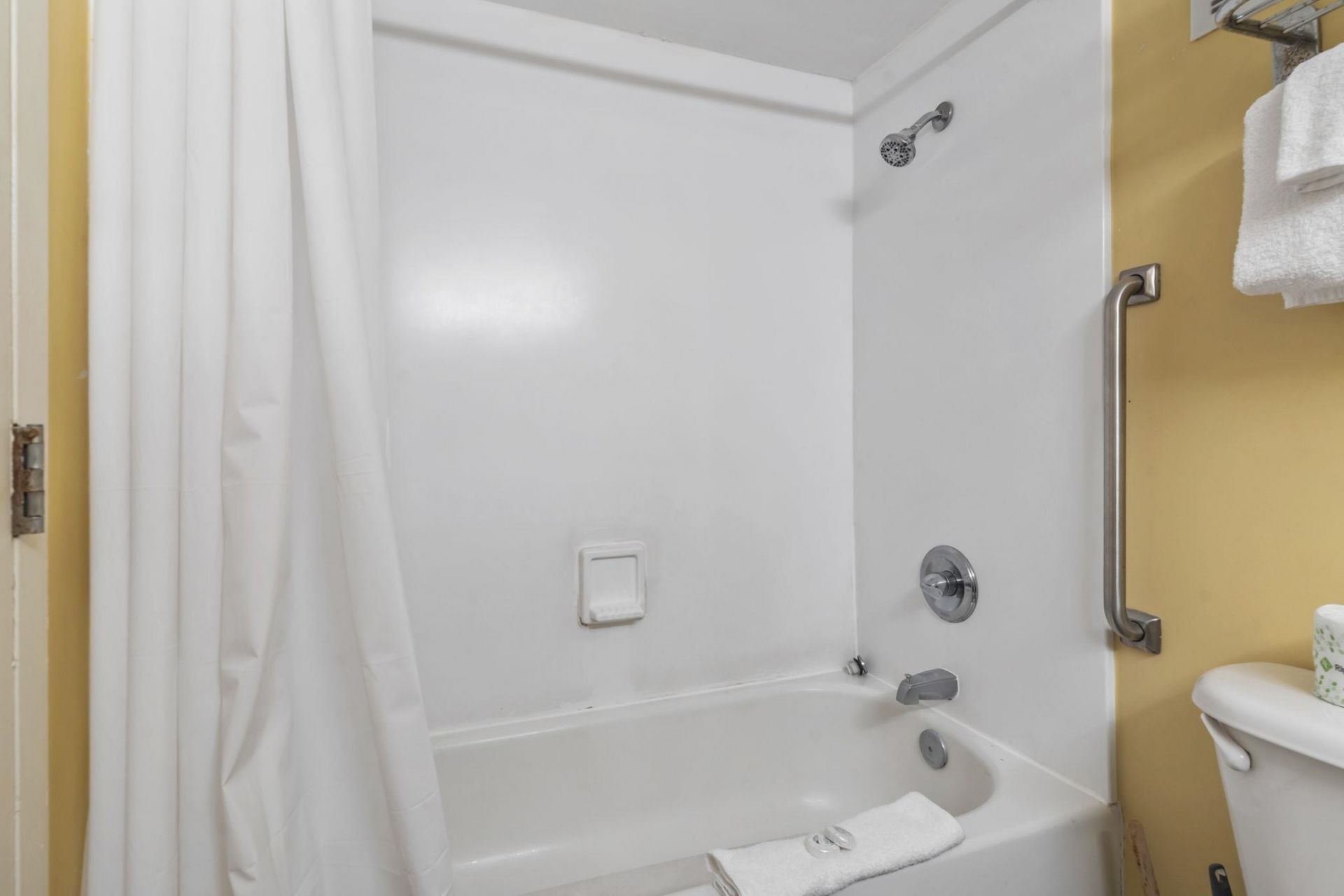 1501 S Ocean Blvd.  Photo 16