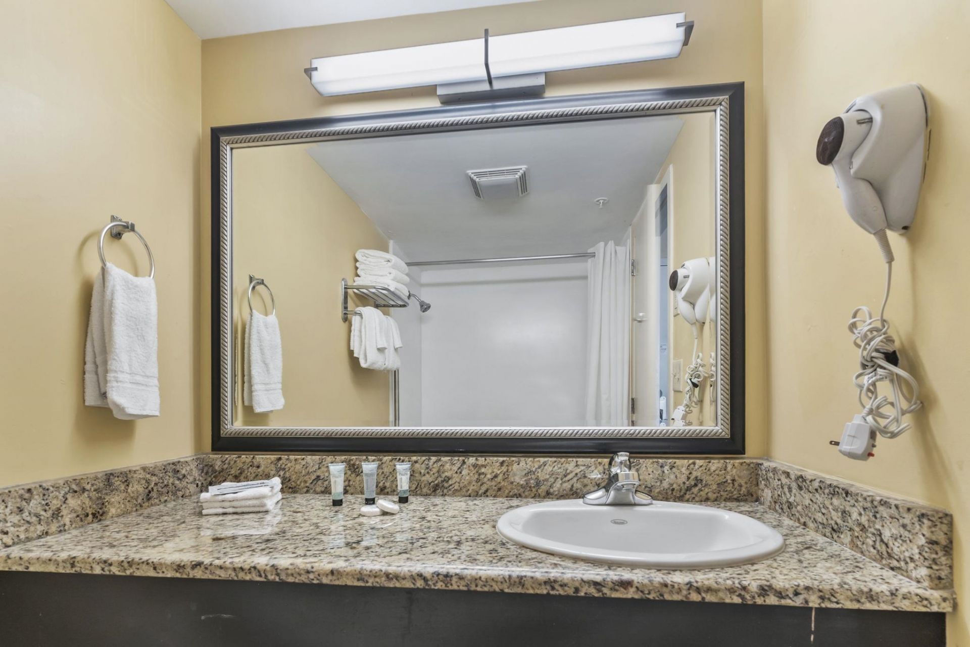 1501 S Ocean Blvd.  Photo 17