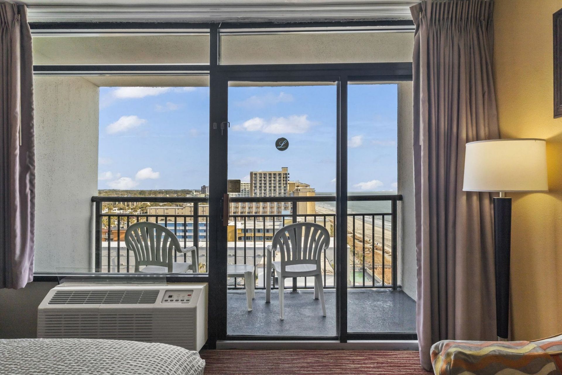 1501 S Ocean Blvd.  Photo 19