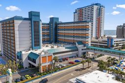 1501 S Ocean Blvd.  photo 4