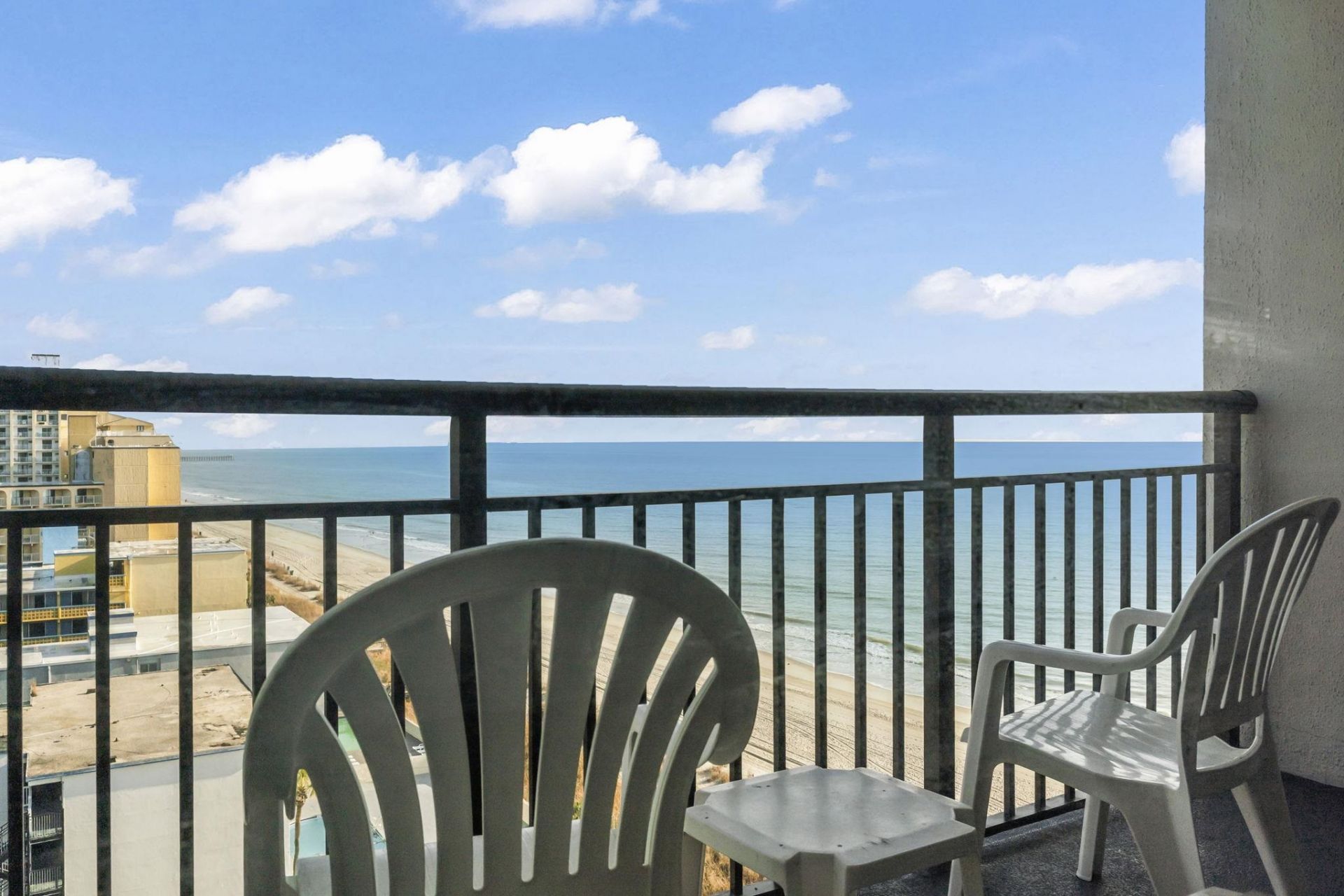 1501 S Ocean Blvd.  Photo 20