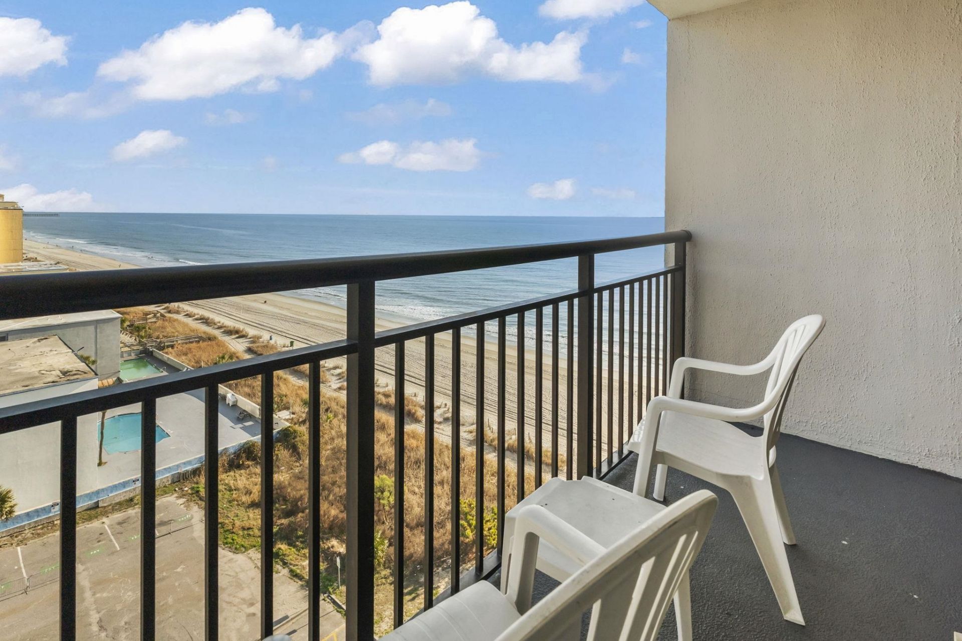 1501 S Ocean Blvd.  Photo 21