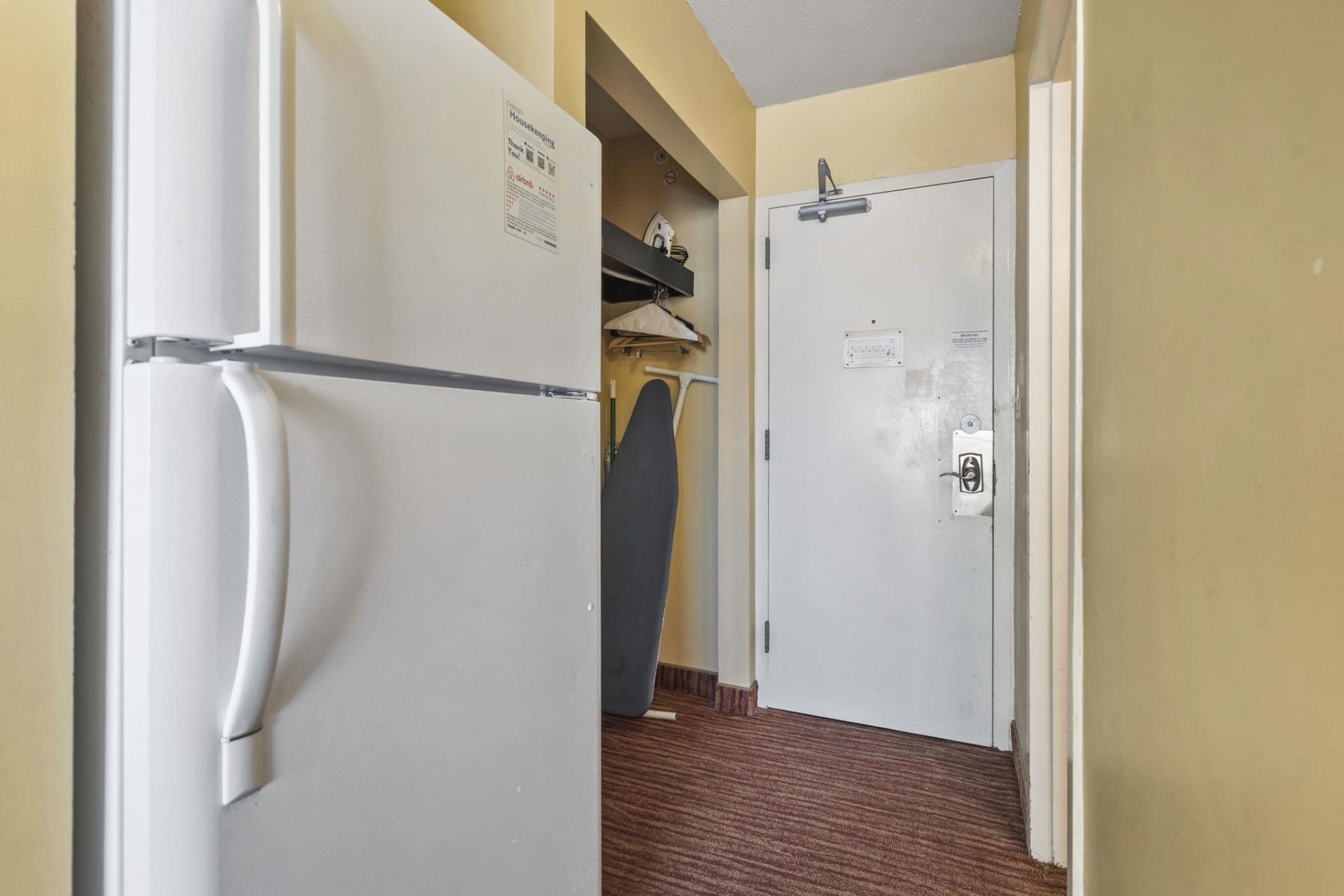 1501 S Ocean Blvd.  Photo 4