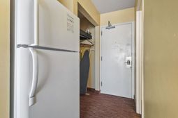 1501 S Ocean Blvd.  photo 4