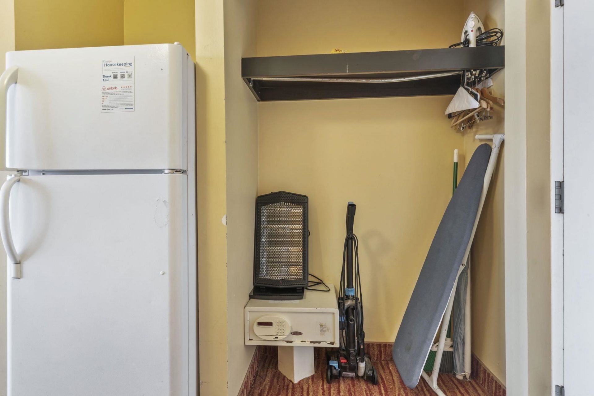 1501 S Ocean Blvd.  Photo 5