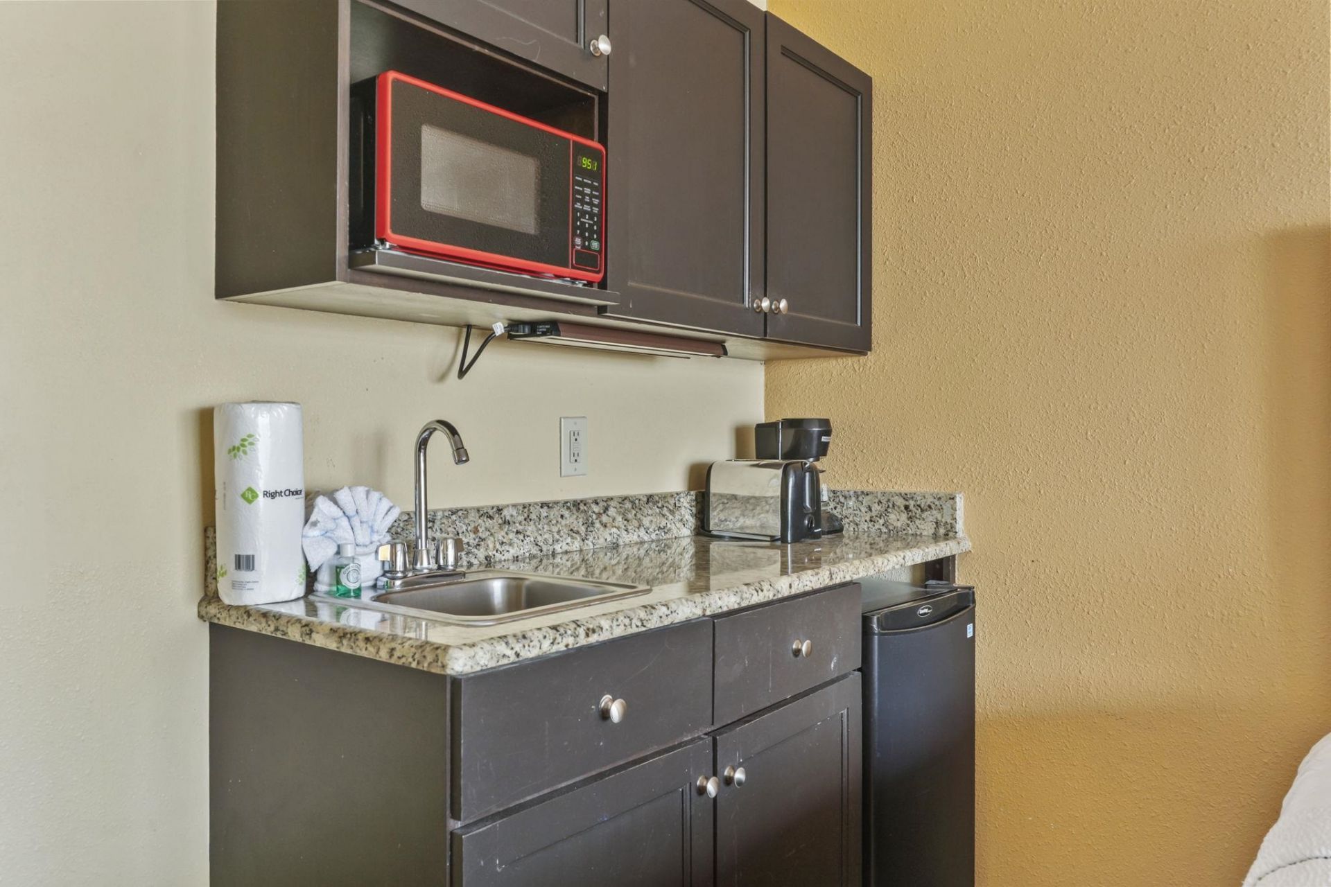 1501 S Ocean Blvd.  Photo 6