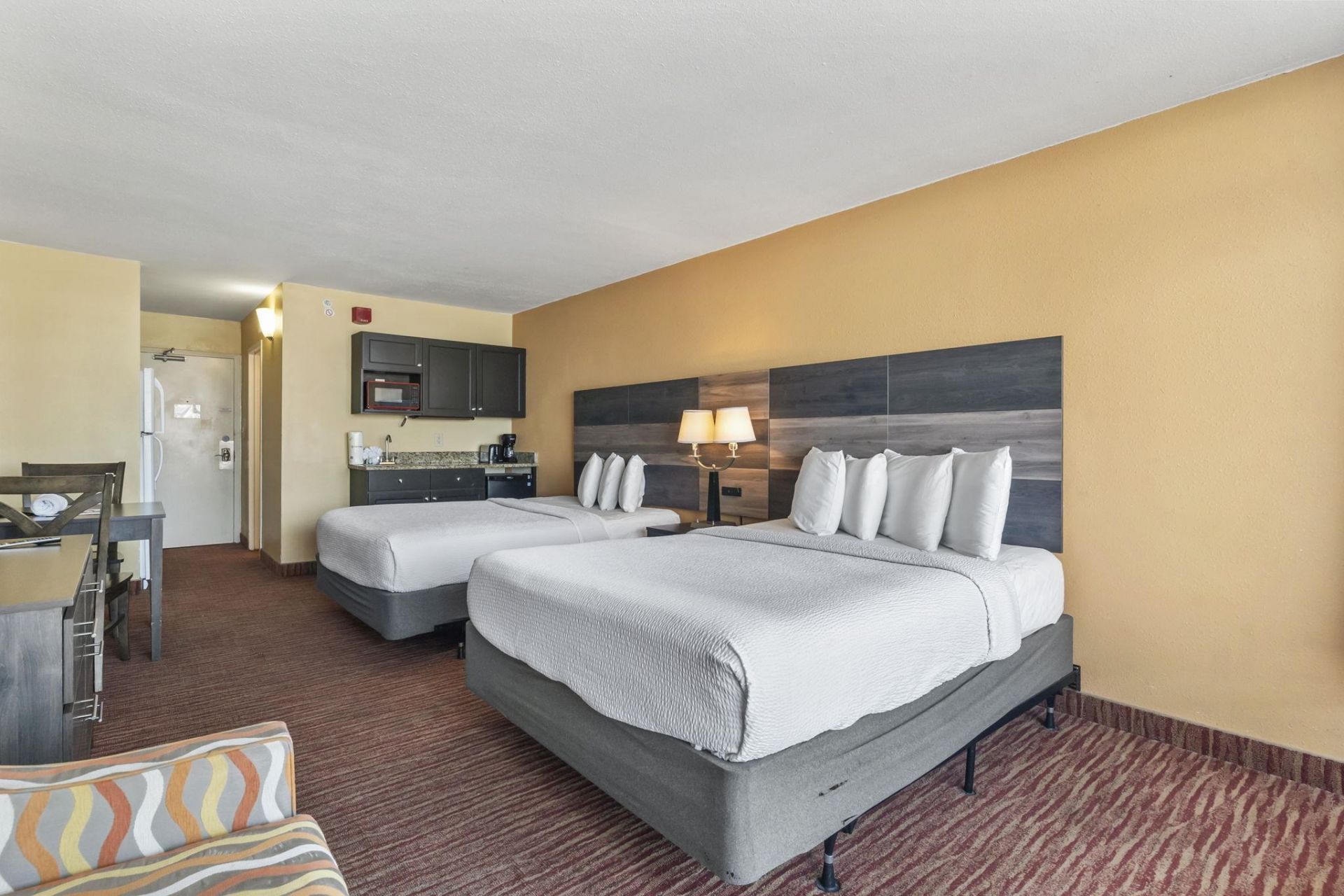 1501 S Ocean Blvd.  Photo 7