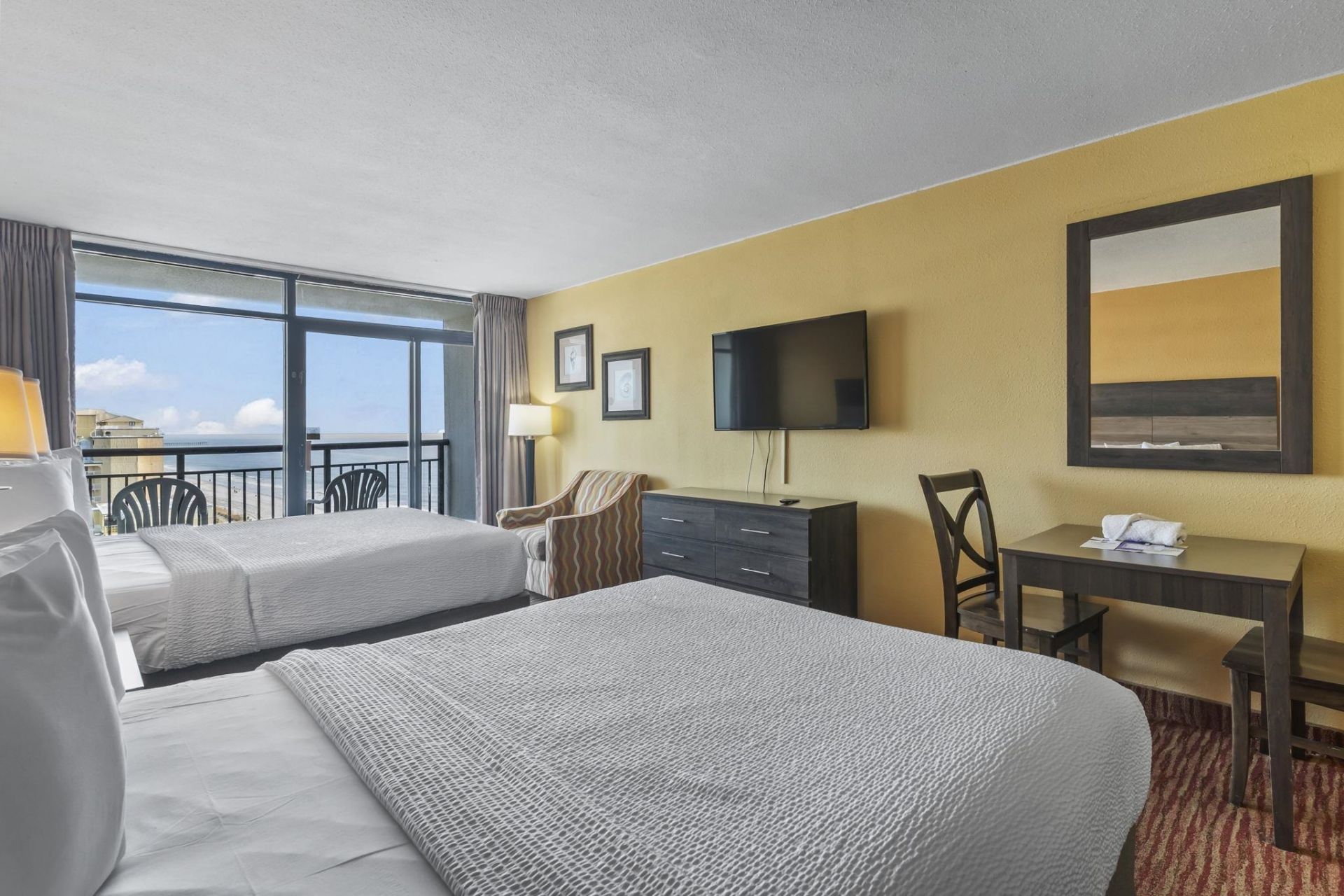 1501 S Ocean Blvd.  Photo 9