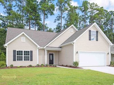 2792 Desert Rose St., Little River, SC 29566