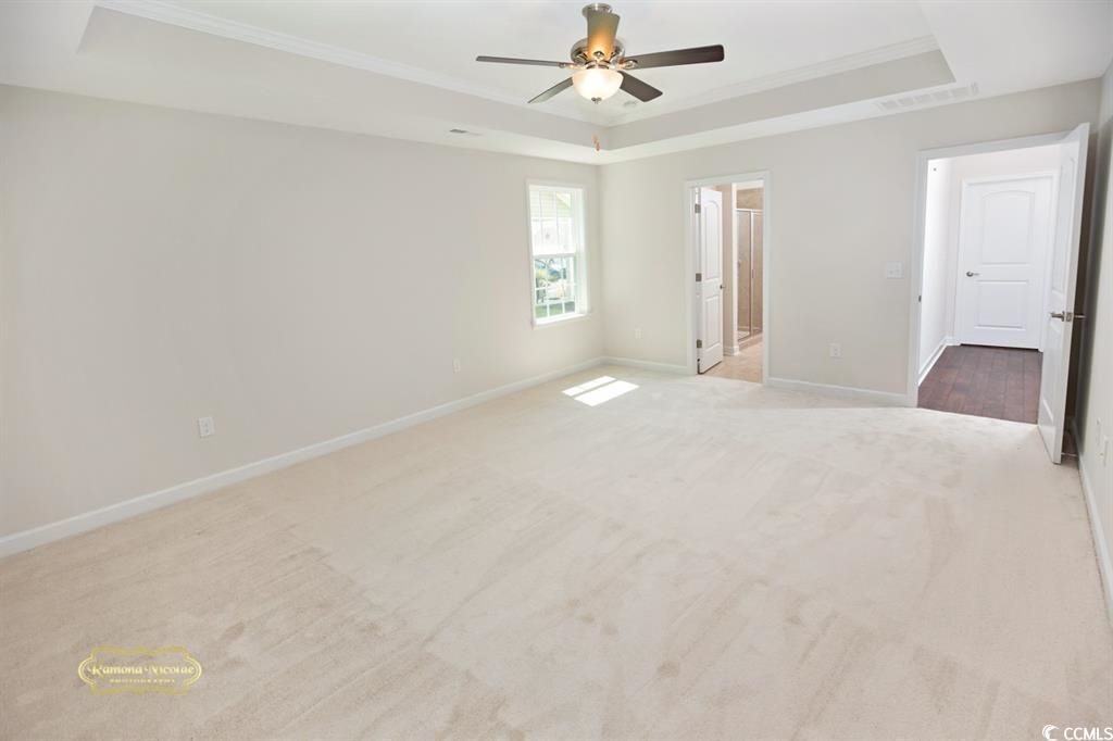 2792 Desert Rose St. Photo 10