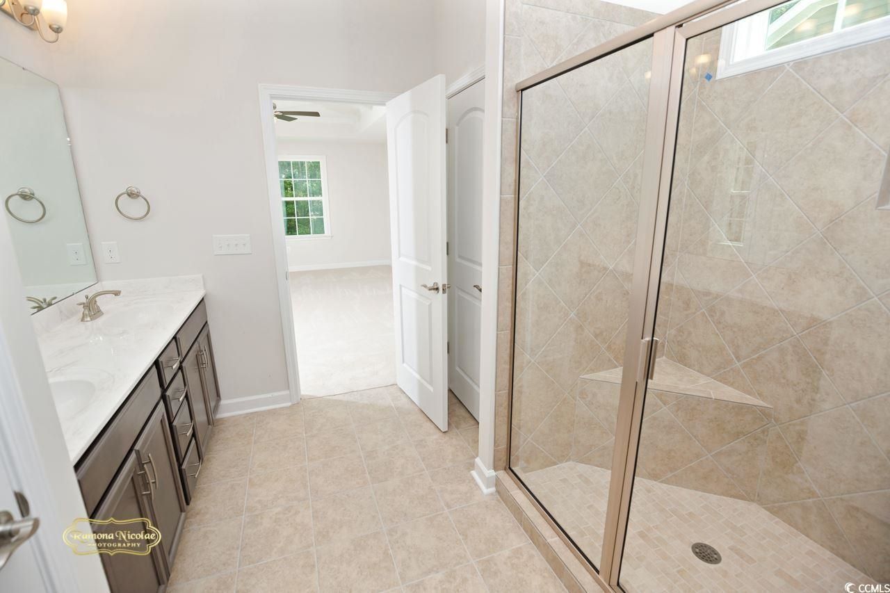 2792 Desert Rose St. Photo 11