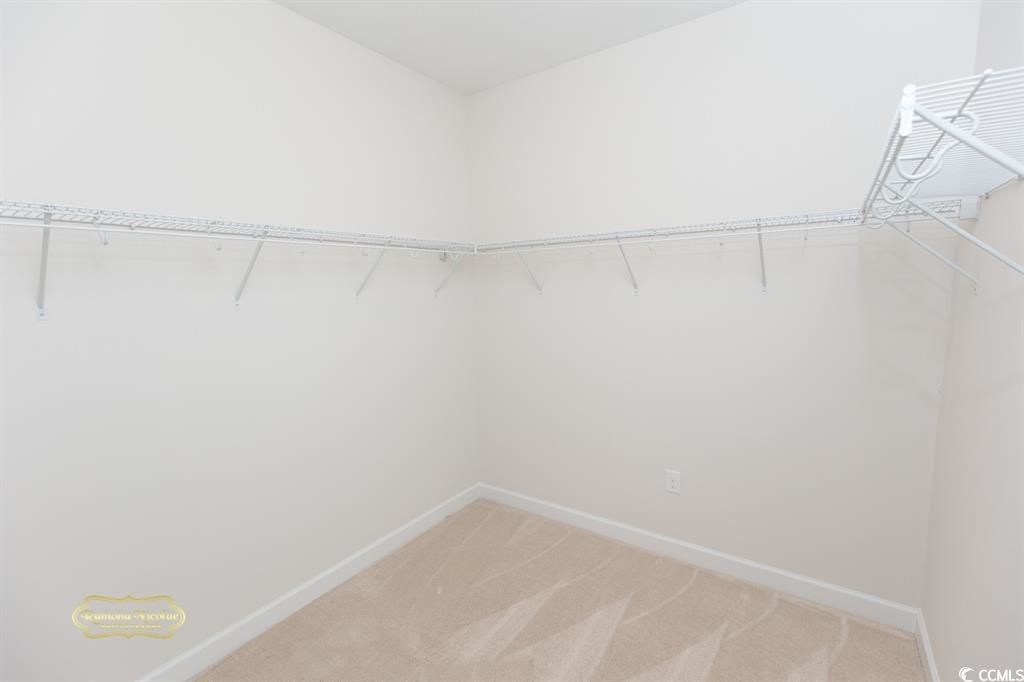 2792 Desert Rose St. Photo 13