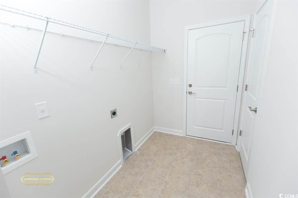 2792 Desert Rose St. Photo 14