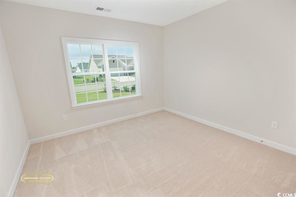 2792 Desert Rose St. Photo 16