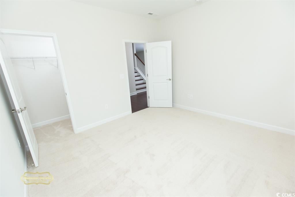 2792 Desert Rose St. Photo 17