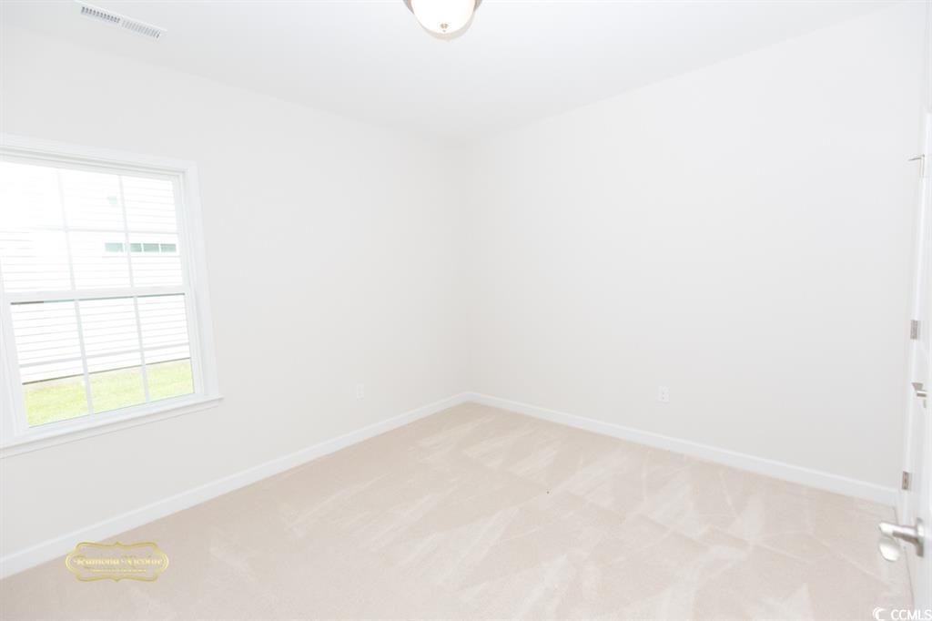 2792 Desert Rose St. Photo 19