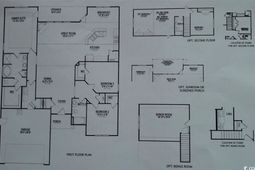 2792 Desert Rose St. photo 4