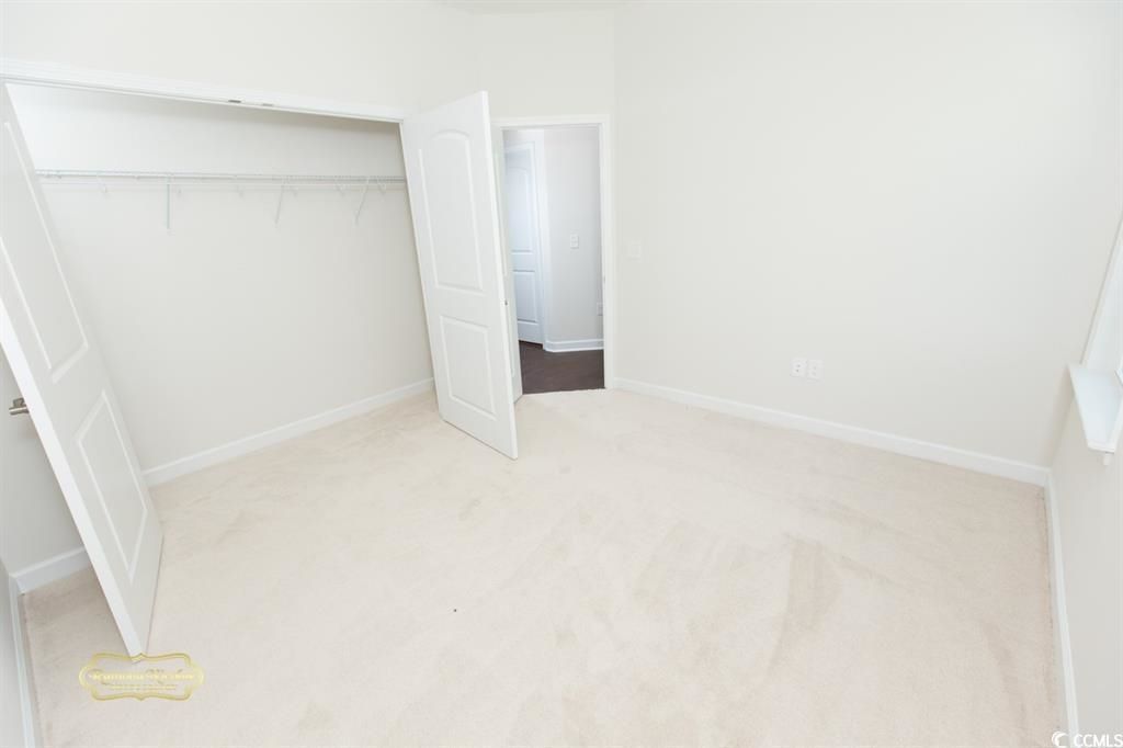 2792 Desert Rose St. Photo 20