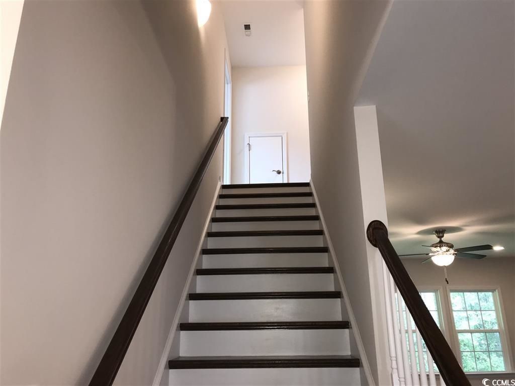 2792 Desert Rose St. Photo 21