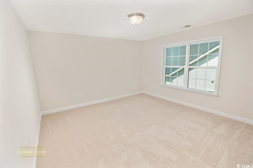 2792 Desert Rose St. Photo 22