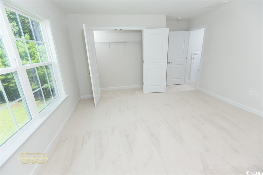 2792 Desert Rose St. Photo 23