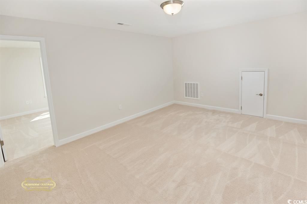 2792 Desert Rose St. Photo 25