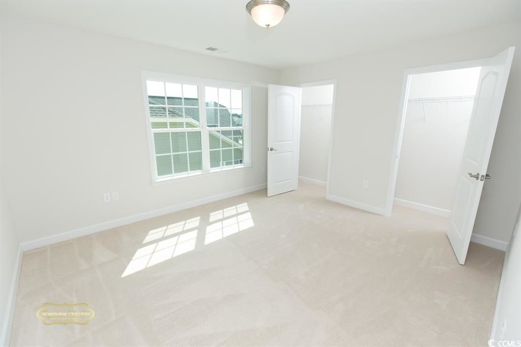 2792 Desert Rose St. Photo 26