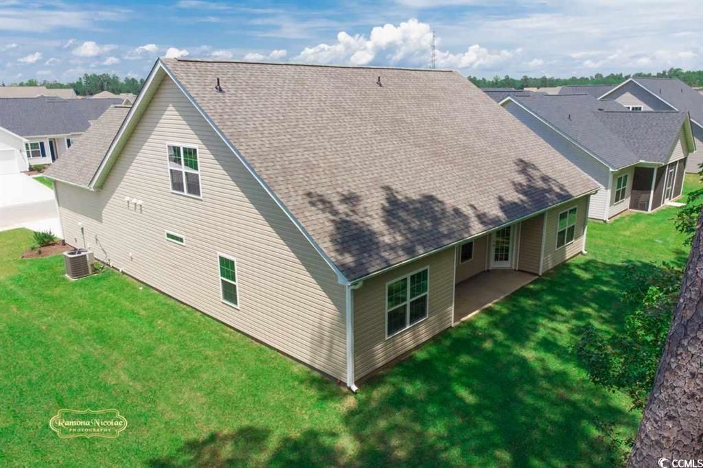 2792 Desert Rose St. Photo 28