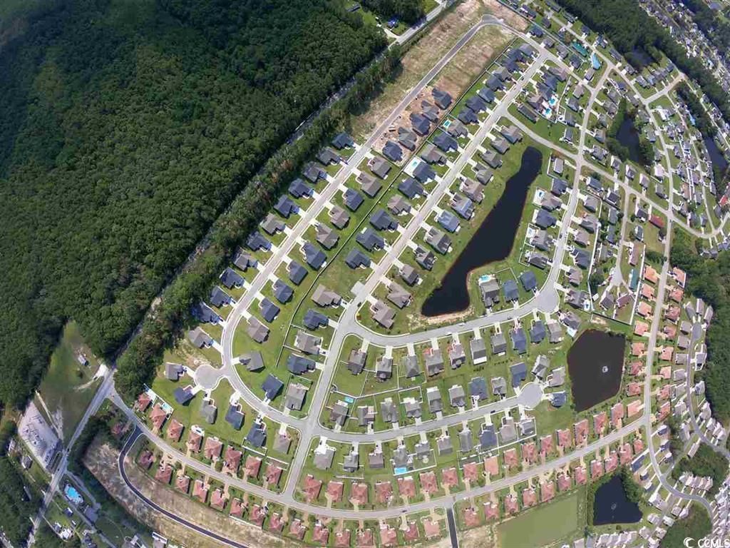 2792 Desert Rose St. Photo 29