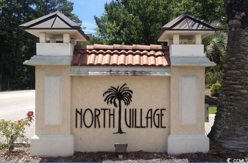 2792 Desert Rose St. Photo 30