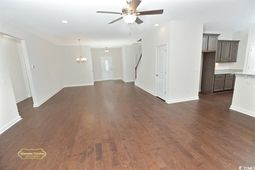 2792 Desert Rose St. photo 4