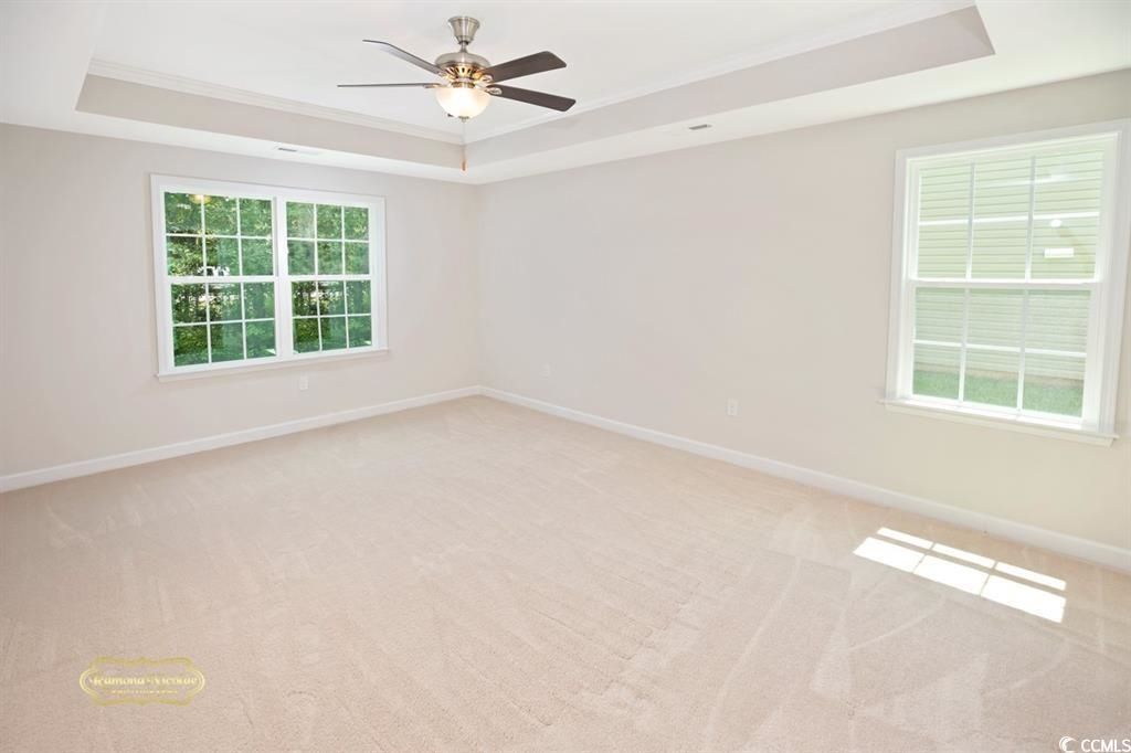 2792 Desert Rose St. Photo 9