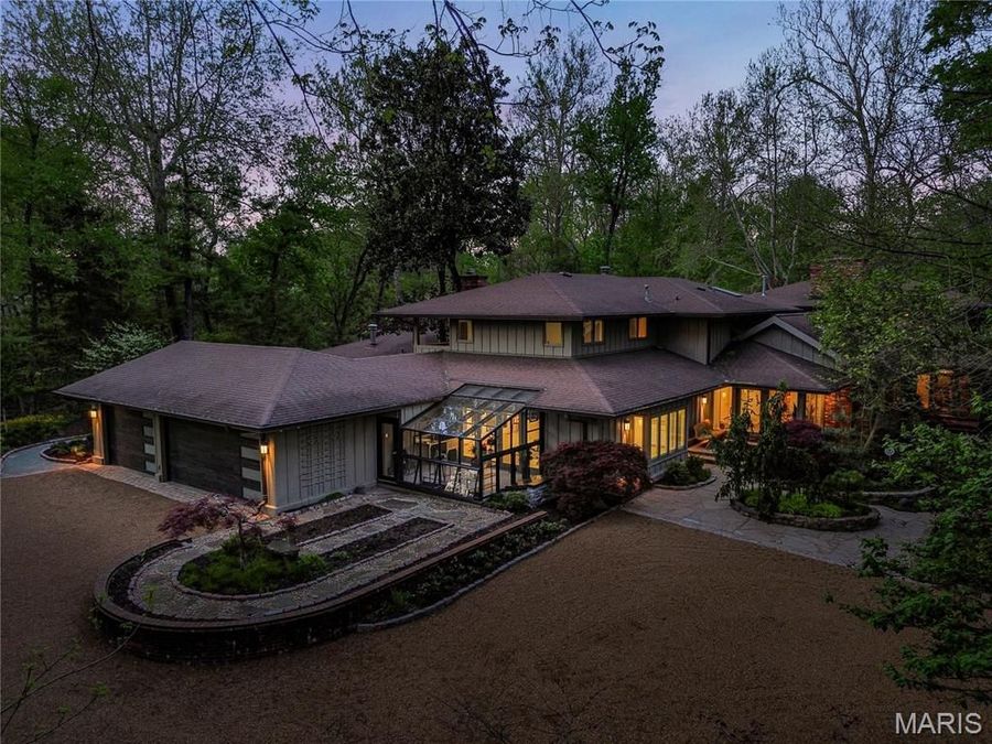 Property Image 57
