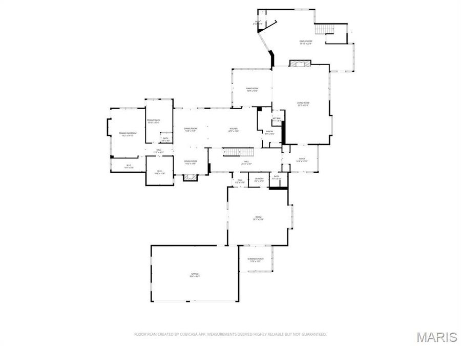Property Image 62