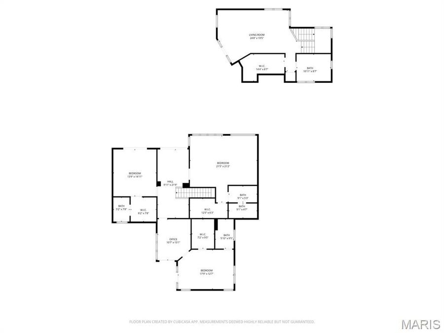 Property Image 63