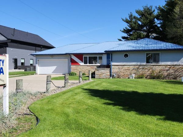 21807 State Road 120 Road, Elkhart, IN 46516