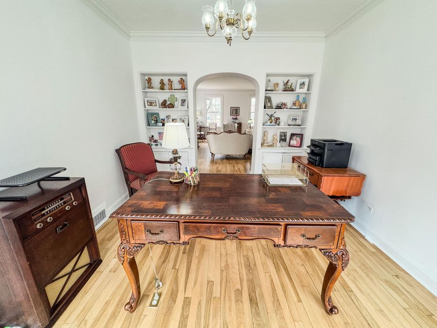 Property Image 10