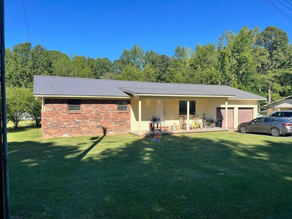 122 Robin Ln., Iuka, MS 38852