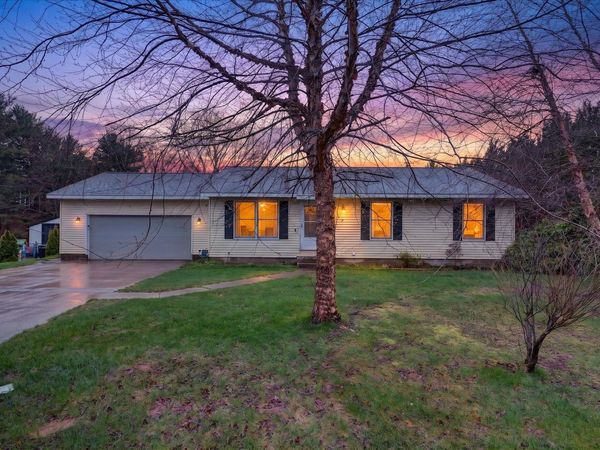 18177 Yuma Court, Spring Lake, MI 49456